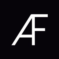 Adam Ford (@adamfordsynth) 's Twitter Profile