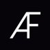 Adam Ford (@adamfordsynth) Twitter profile photo Adam Ford (@adamfordsynth) Twitter profile photo