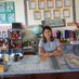 Teacher Verlyn (@verlynmaravill2) Twitter profile photo Teacher Verlyn (@verlynmaravill2) Twitter profile photo