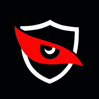 Hexa Defend is a global cybersecurity testing company that provides a comprehensive suite of security testing services to businesses around the world.