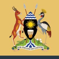 GCIC_SocialDevelopment (@gcic_socialdevt) 's Twitter Profile Photo GCIC_SocialDevelopment (@gcic_socialdevt) 's Twitter Profile Photo