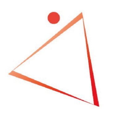 tripoint_pro's profile picture. 沖縄で唯一のモデリング専門会社
キャラクター・背景、
セルルック・フォトリアルまで
どのようなジャンルでも制作いたします！
お気軽にご相談ください。
■問い合わせ：info@tripoint.pro
使用ソフト：Maya、Substance、Zbrush、RealityCapture