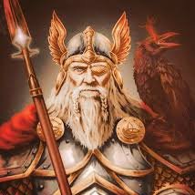 odin_degreat Profile Picture