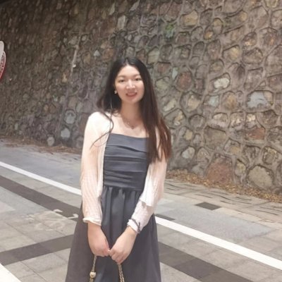 Mandy31900445's profile picture. Account Manager- Darlly Filtration Since 1996 |Filter Cartridge Manufacturer