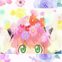 ঌ美煌໒ -miki- (@mikitty_mu) 's Twitter Profile