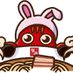 喜多方ラーメン坂内(バンナイ)【公式】 (@cha_syu_) Twitter profile photo 喜多方ラーメン坂内(バンナイ)【公式】 (@cha_syu_) Twitter profile photo