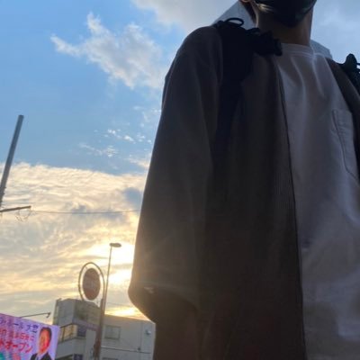 N高・大宮cp→ネット・5期生既卒| 邦ロック|ギター|N高生はフォロバ100です!!!|音楽系のツイ多め|無言フォロー失礼します。