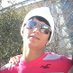 Rodrigo martins (@roodmartins) Twitter profile photo Rodrigo martins (@roodmartins) Twitter profile photo