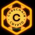 Core (SatoshiPlus) #BTC, #ETH & #BNB Believers (@corechaincrypto) Twitter profile photo