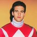 Fernandito (@fernanditt0) Twitter profile photo Fernandito (@fernanditt0) Twitter profile photo