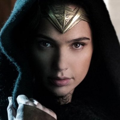 KiltNata's profile picture. 