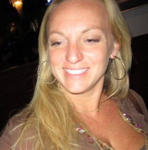 Wendyowen925's profile picture. 