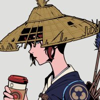 Azuki Alpha ⌘ (@azukialpha_) 's Twitter Profile Photo Azuki Alpha ⌘ (@azukialpha_) 's Twitter Profile Photo