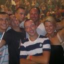 paul toland - @paultoland1 - Twitter