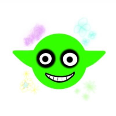 ゴブリンロード　しろばるさんのプロフィール画像