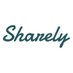 Sharely(シェアリー) (@sharely_pr) Twitter profile photo Sharely(シェアリー) (@sharely_pr) Twitter profile photo