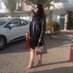 fatma can (@fatmacan_111) Twitter profile photo fatma can (@fatmacan_111) Twitter profile photo