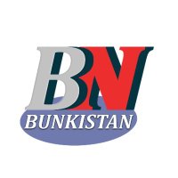 Bunkistan(@Bunkistan) 's Twitter Profile Photo