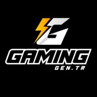 Gaming.Gen.TR(@GamingGenTR) 's Twitter Profile Photo