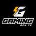 Gaming.Gen.TR (@GamingGenTR) Twitter profile photo