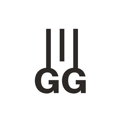 Grupo Gourmets edita la revista #ClubdeGourmets y la #GuíaVinosGourmets. Es gestor del #ClubVinosGourmets y #LaAlacena y organizador del
@salongourmets