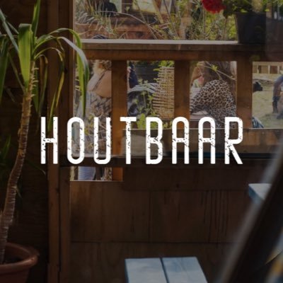 bar | shack | hangout | events info@houtbaarhaarlem.nl