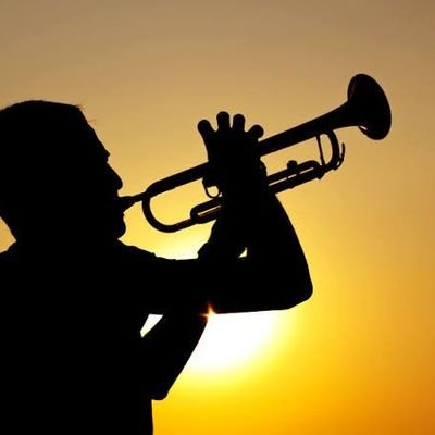 Delz_nation's profile picture. 