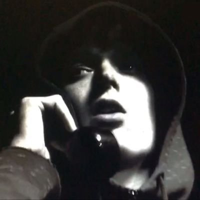 MeLlamanOdd's profile picture. Tengo 5 hermanas y en mi grupo de amigos somos 5, ¿casualidad? No lo creo. Mi voz es la de @JuanmaRiosMusic y mi cara la de Gulliver Beverneaege