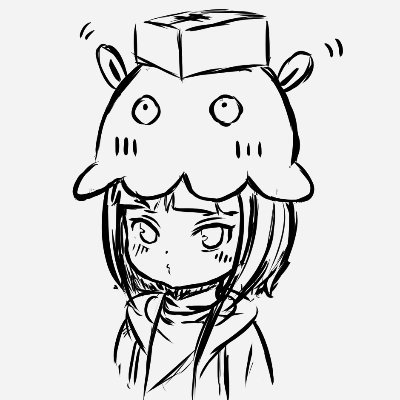 もめんだこさんのプロフィール画像