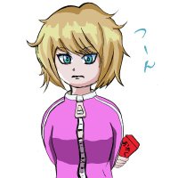 もぐもぐ3世 漫画、イラスト練習中 (@mogumogu3sei) 's Twitter Profile
