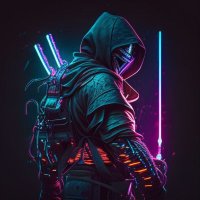 rageberserker (@logan99552426) 's Twitter Profile