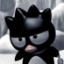 baeng (@baeng_ck) Twitter profile photo baeng (@baeng_ck) Twitter profile photo
