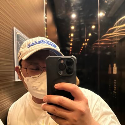 luicito__'s profile picture. i’ll be anything you ask and more