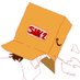 Snake 🐍📦 (@snakesbox_) Twitter profile photo Snake 🐍📦 (@snakesbox_) Twitter profile photo