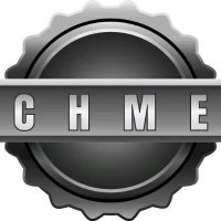CHME Components Co., Ltd.(@CHMEComponents) 's Twitter Profile Photo