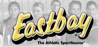 Save money with Eastbay Coupon Codes - Free shipping and up to 30% off