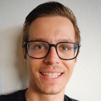Jan Grodowski (@mrgrodo) 's Twitter Profile