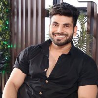 Shiv Thakare (INACTIVE) (@shiv_fan_boy_) 's Twitter Profile