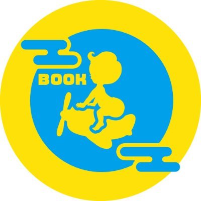 bookyakanbook Profile Picture