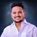 புதுவை பைசல் (@faisalr_7666) Twitter profile photo புதுவை பைசல் (@faisalr_7666) Twitter profile photo