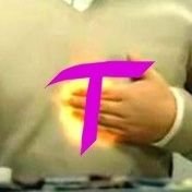 jjhhdd89's profile picture. 네