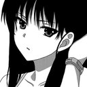 粘豆包包 - @JaneProvost9 - Twitter