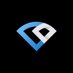 Walletor AI / Marketplace (@walletorai) Twitter profile photo Walletor AI / Marketplace (@walletorai) Twitter profile photo