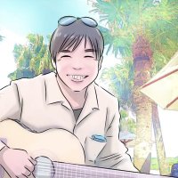 えいちゃん (@e46m87) 's Twitter Profile