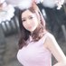 yuka❄️ (@yuka_y85_2) Twitter profile photo yuka❄️ (@yuka_y85_2) Twitter profile photo