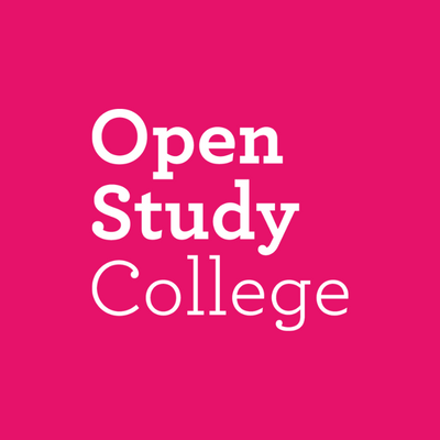 Open Study College Profile