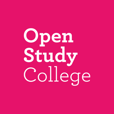 OpenStudyColl Profile Picture