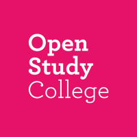 Open Study College(@OpenStudyColl) 's Twitter Profileg