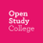 @OpenStudyColl