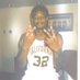 celestine (@celestine_jalen) Twitter profile photo celestine (@celestine_jalen) Twitter profile photo